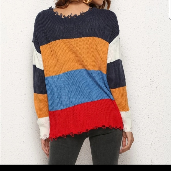 EVERYTHING MUST GO CLEAR OUT CLOSET - Picture 3 of 5